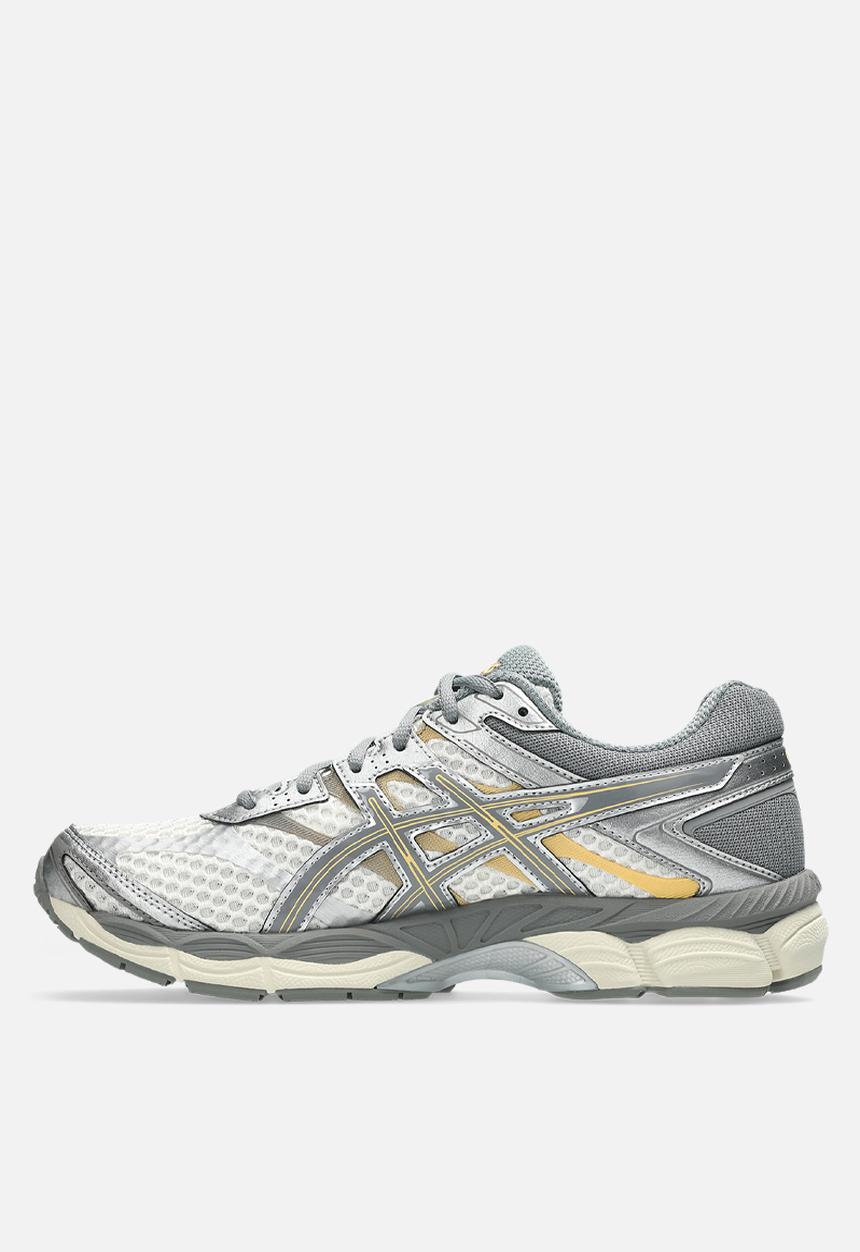 ASICS - GEL-CUMULUS 16
