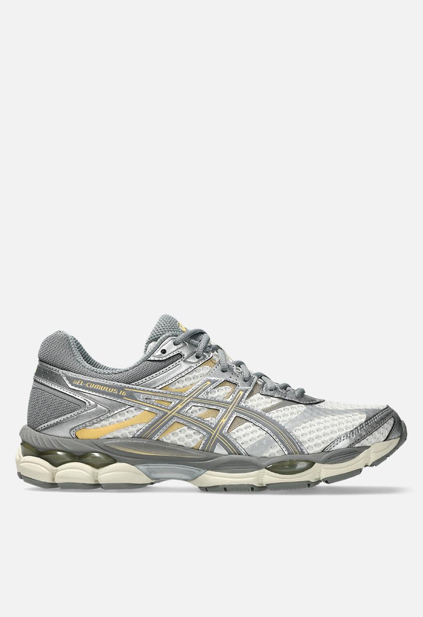 ASICS - GEL-CUMULUS 16