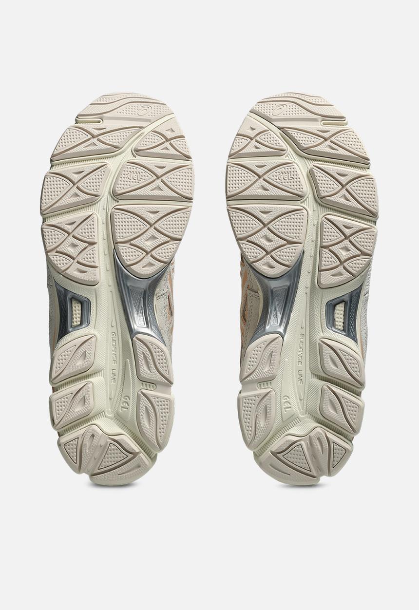 ASICS - GEL-NYC