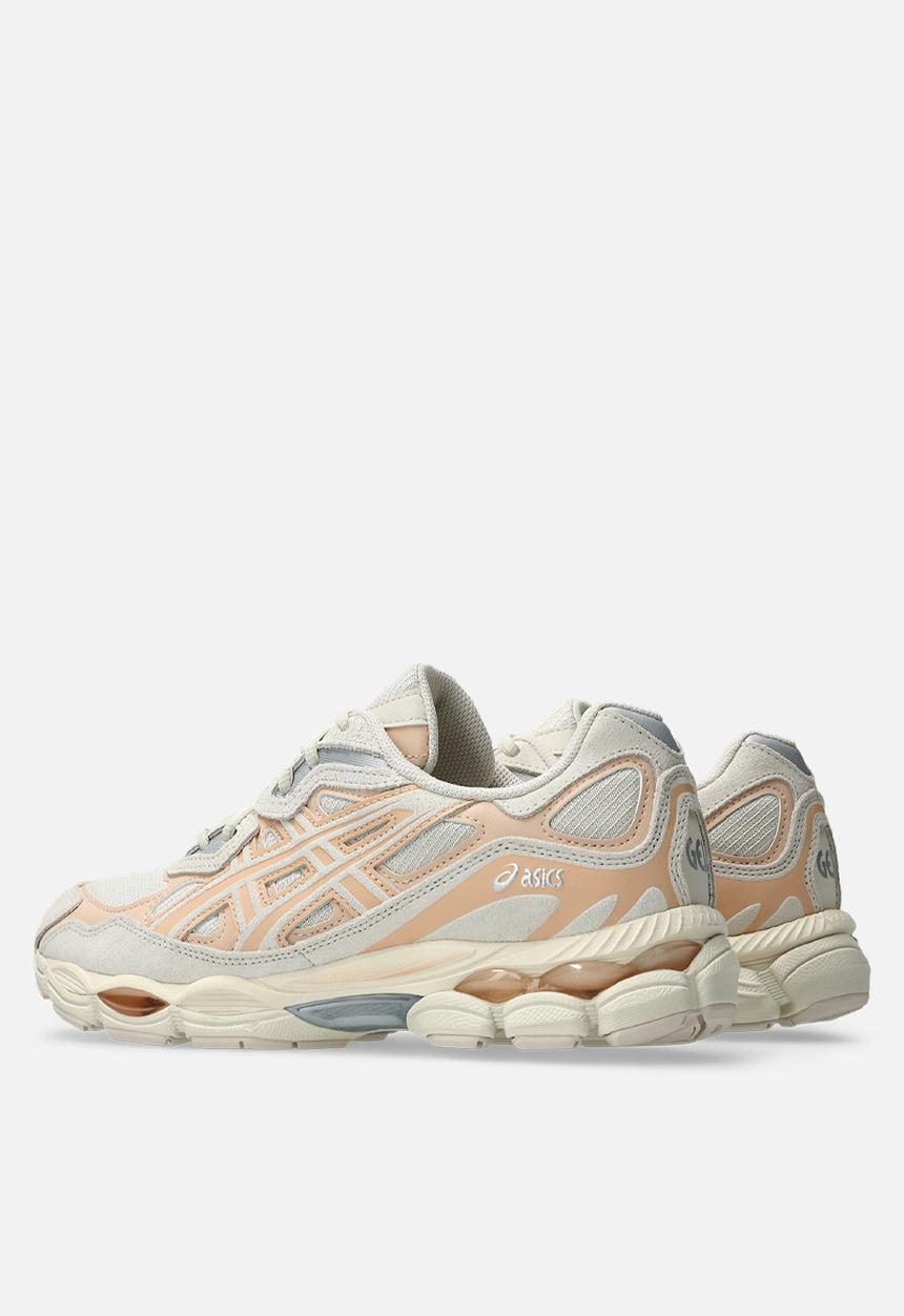 ASICS - GEL-NYC