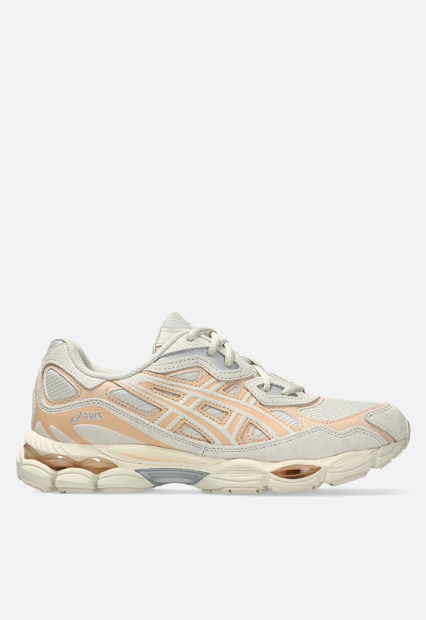 ASICS - GEL-NYC