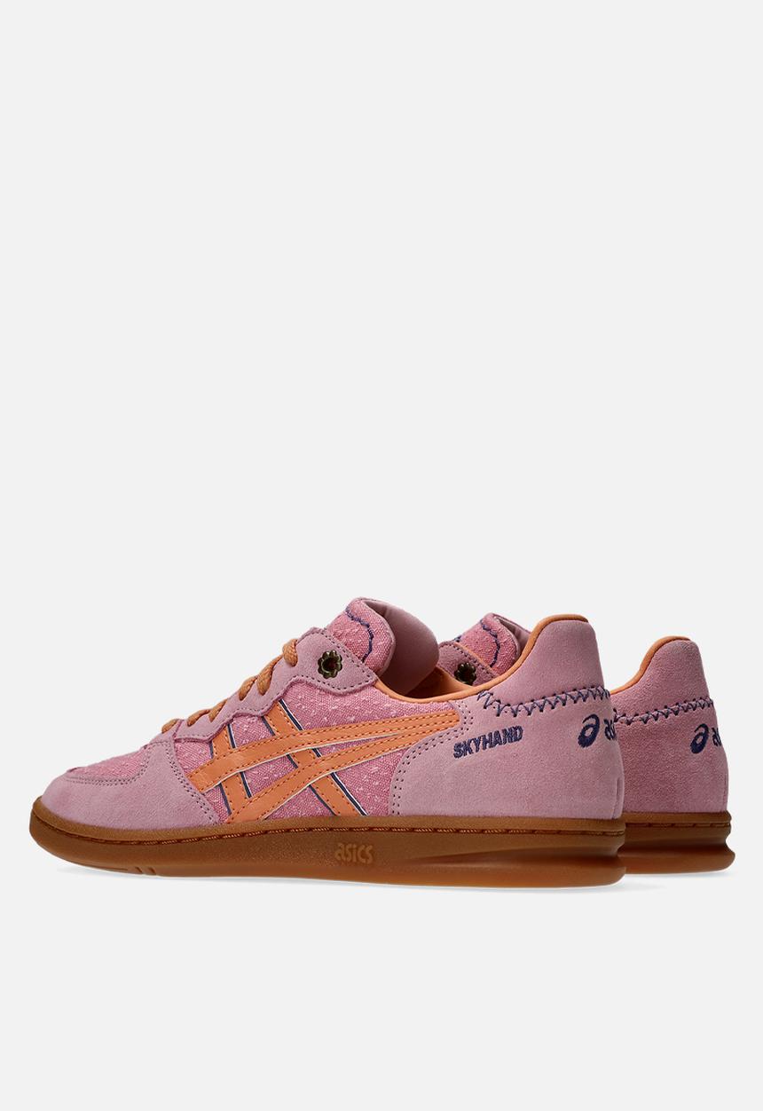 ASICS - SKYHAND OG