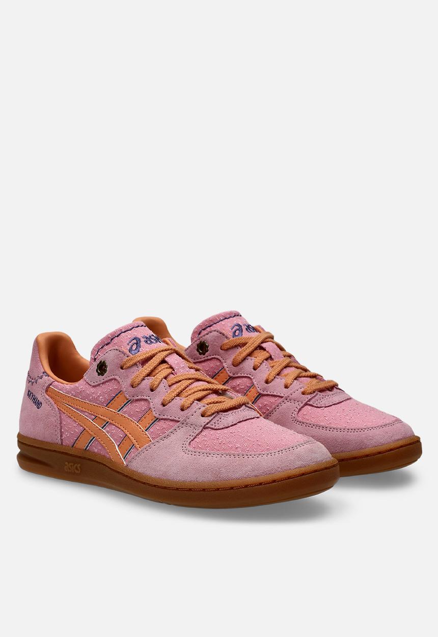 ASICS - SKYHAND OG