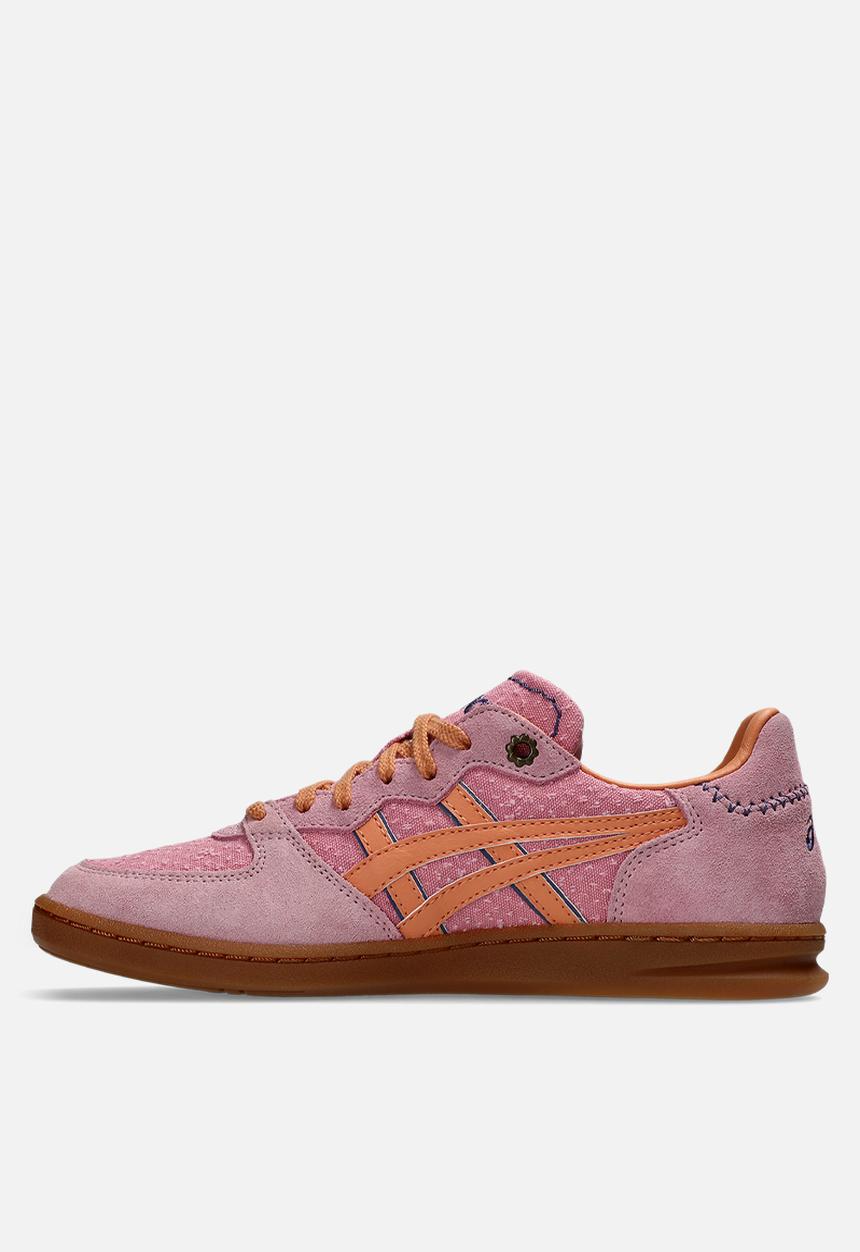 ASICS - SKYHAND OG
