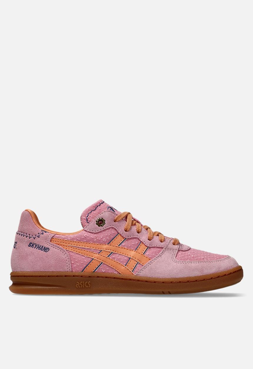ASICS - SKYHAND OG
