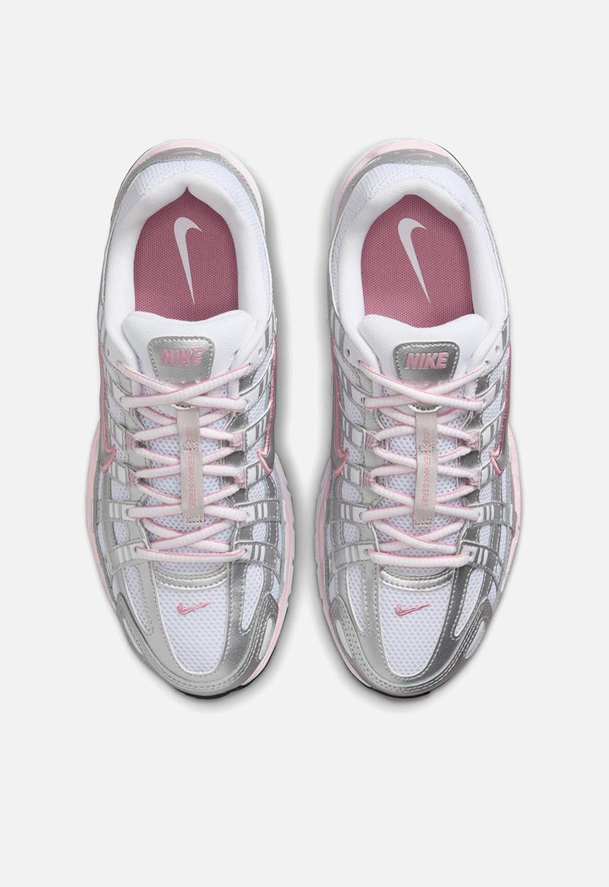 Nike - Nike P-6000