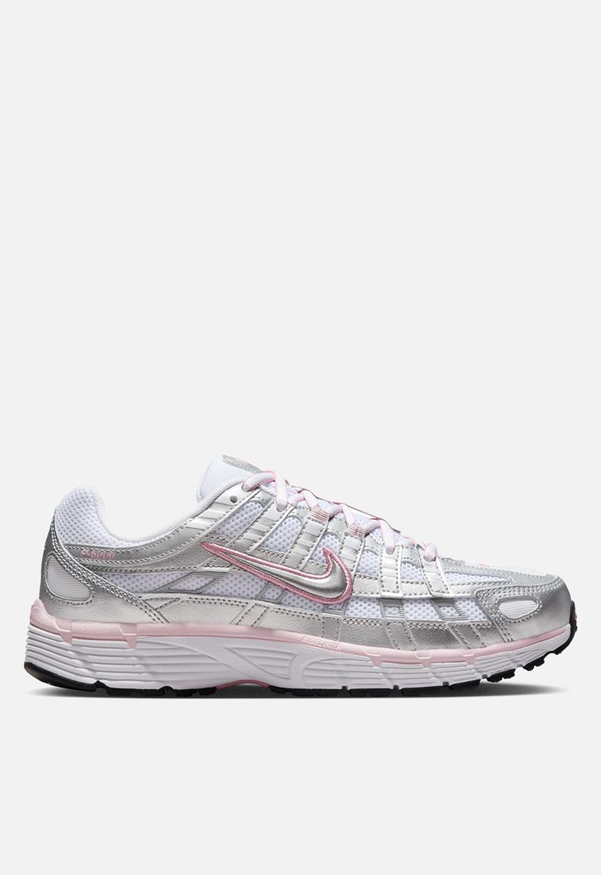 Nike - Nike P-6000