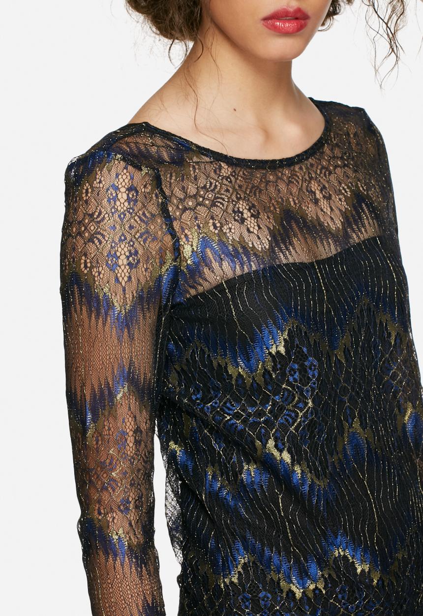 Vero Moda - Molly Henry top