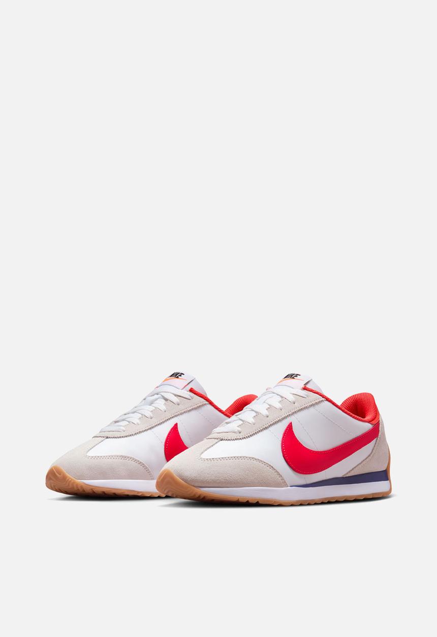 Nike - Nike Pacific