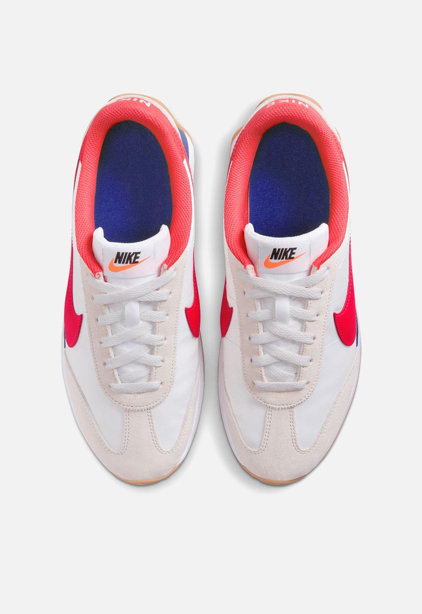 Nike - Nike Pacific