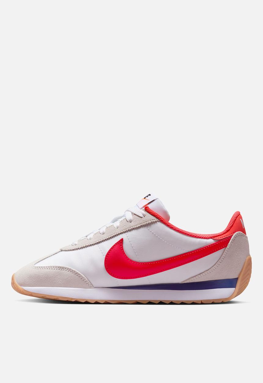 Nike - Nike Pacific