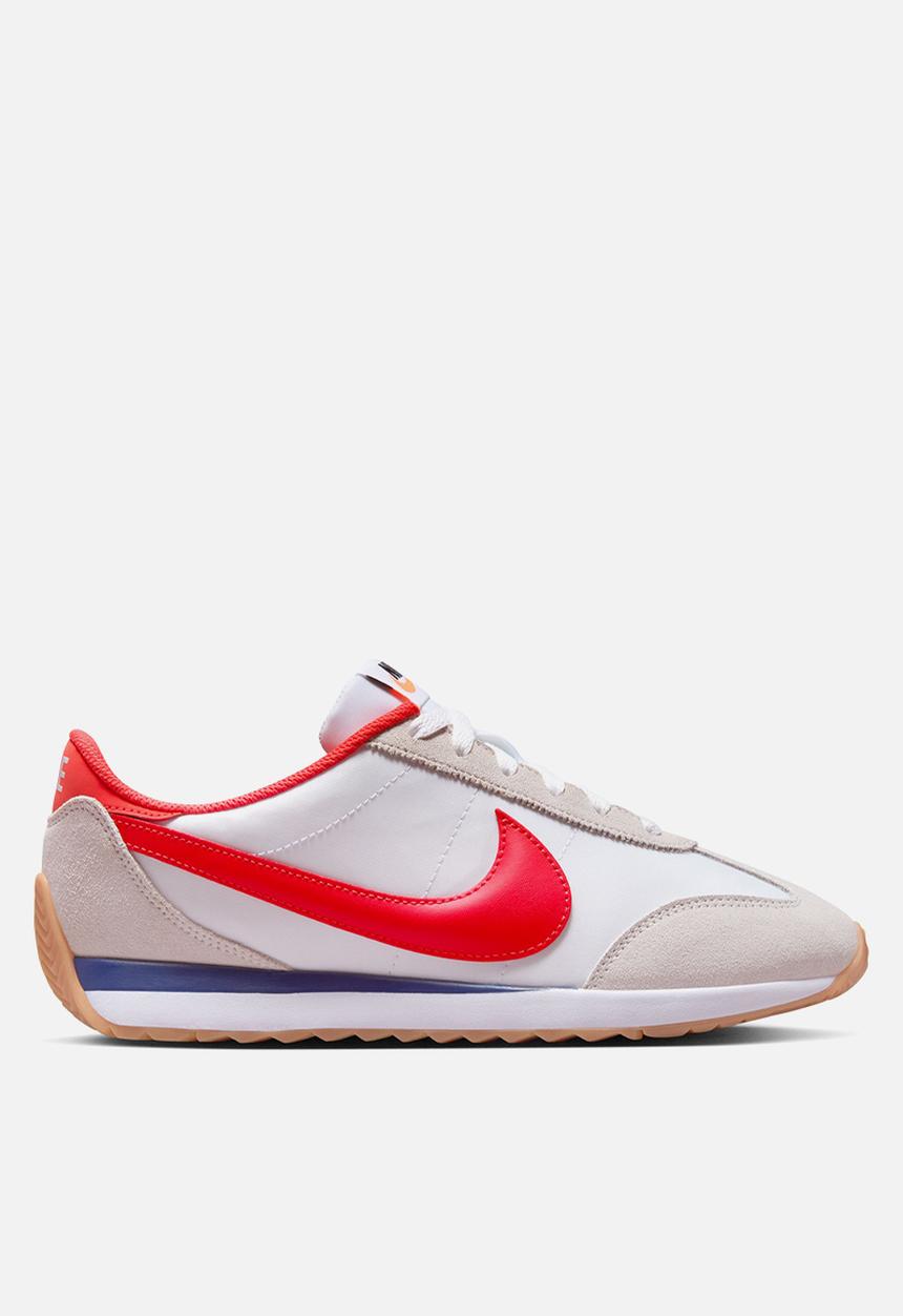 Nike - Nike Pacific