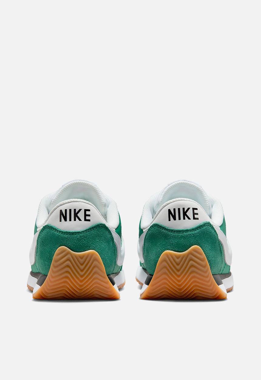 Nike - Nike Pacific