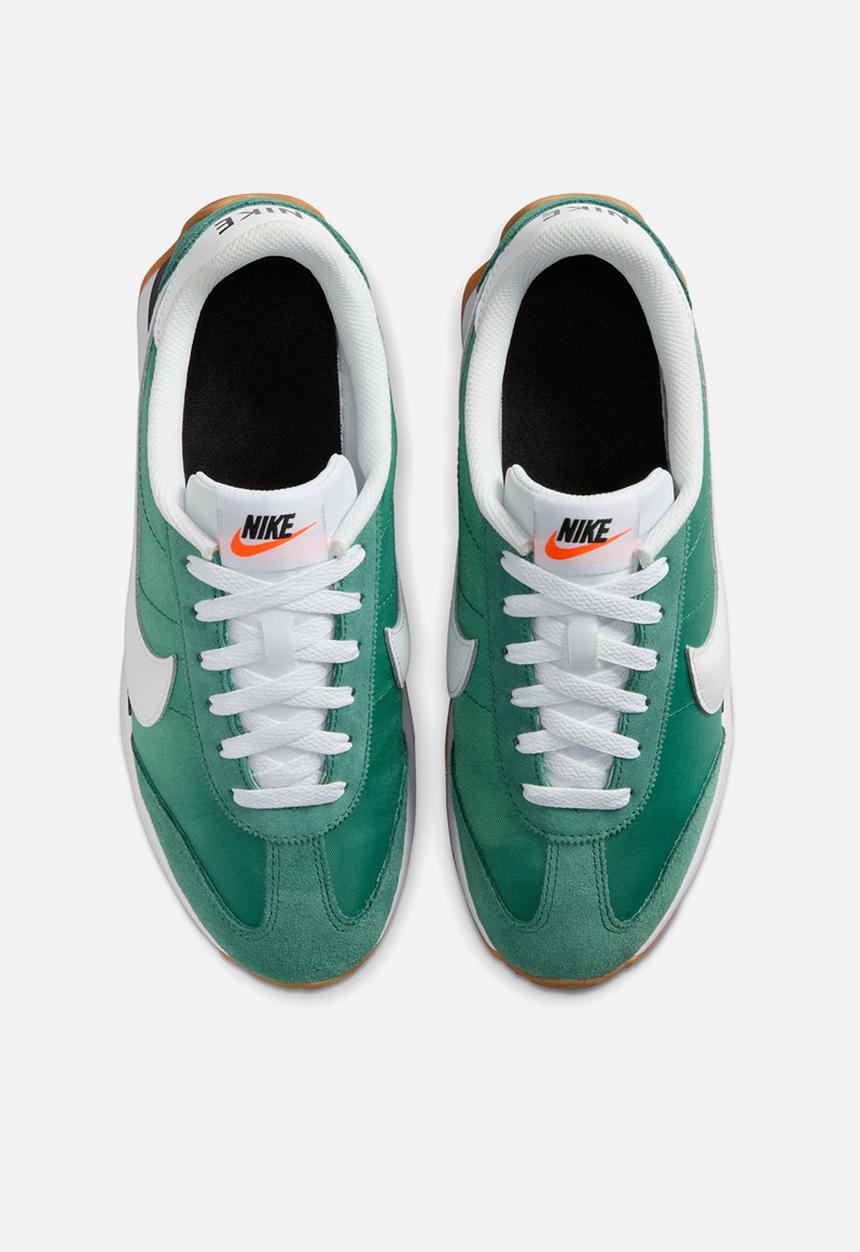 Nike - Nike Pacific