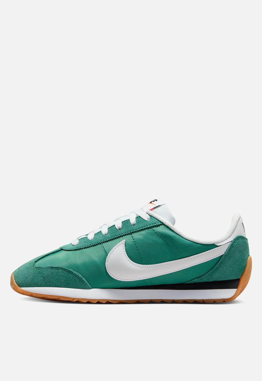 Nike - Nike Pacific