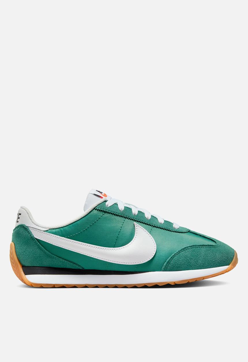 Nike - Nike Pacific