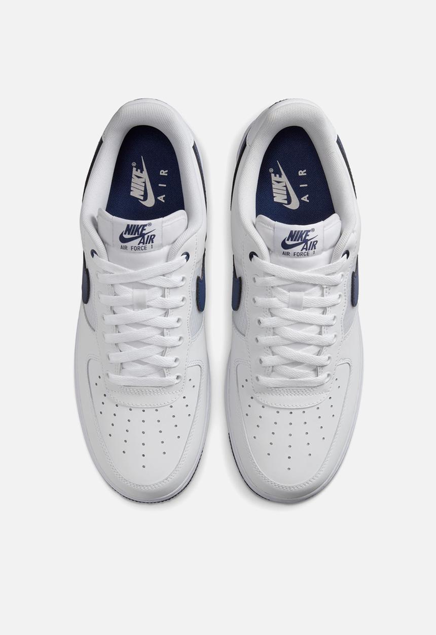 Nike - NIKE AIR FORCE 1 '07 LV8