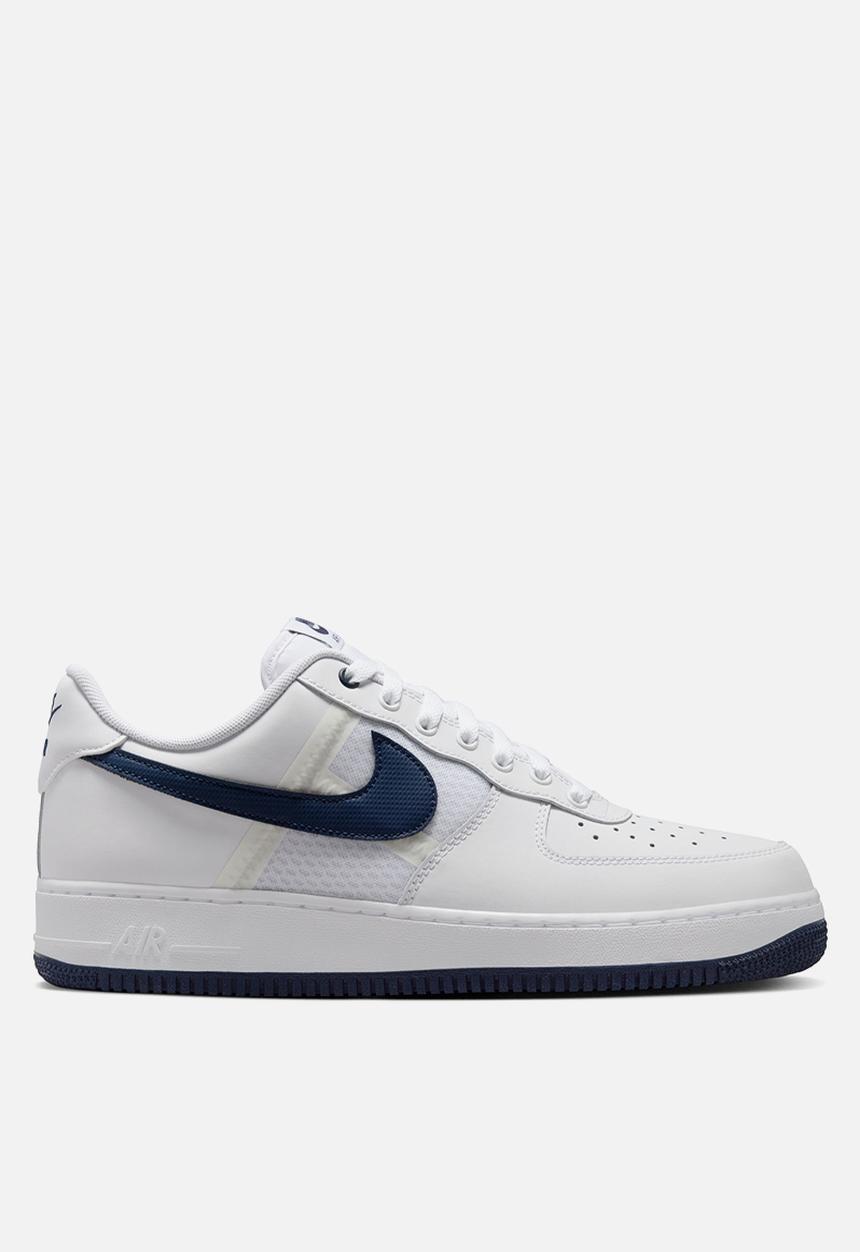Nike - NIKE AIR FORCE 1 '07 LV8