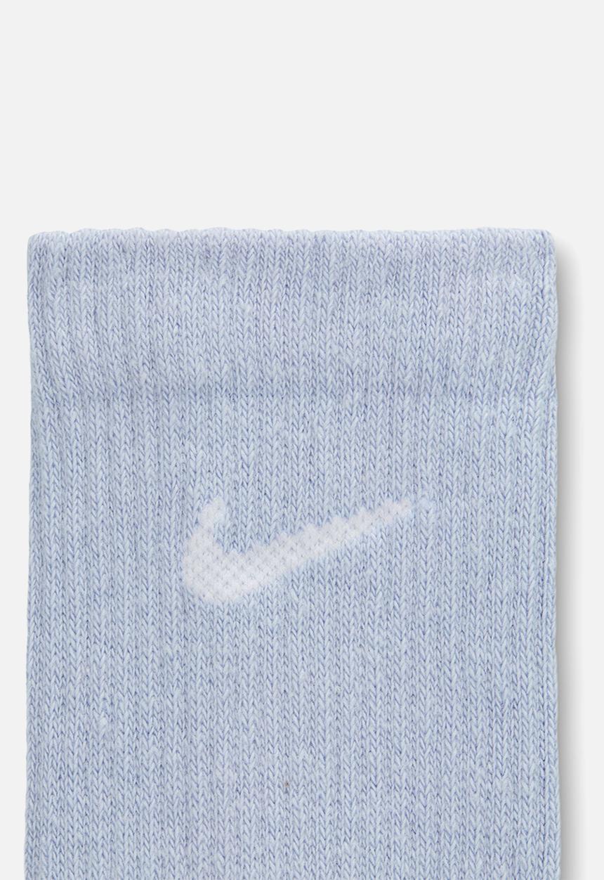 Nike - Nike Everyday Plus Cushioned - Multi-Color
