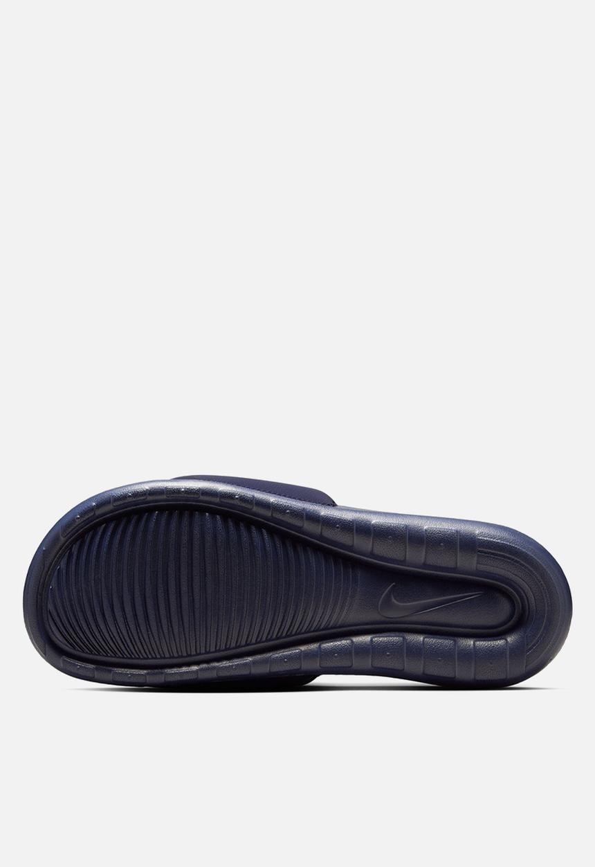 Nike - Nike Victori One SE- navy