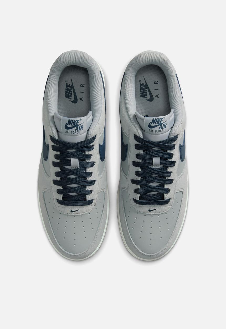 Nike - Nike Air Force 1 '07 LV8
