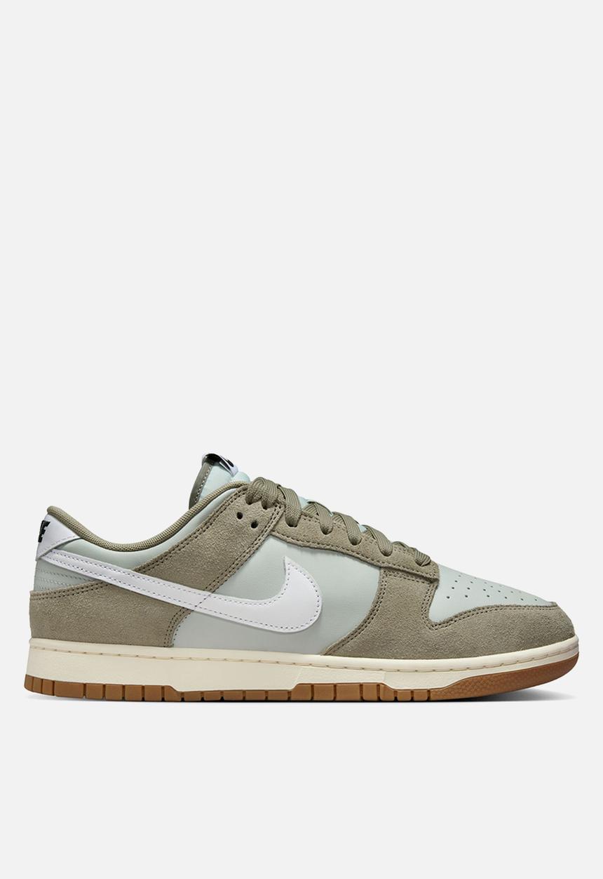 Nike - Nike Dunk Low Retro SE