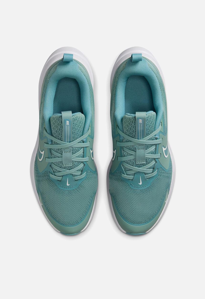 Nike - Nike Cosmic Runner Grade School