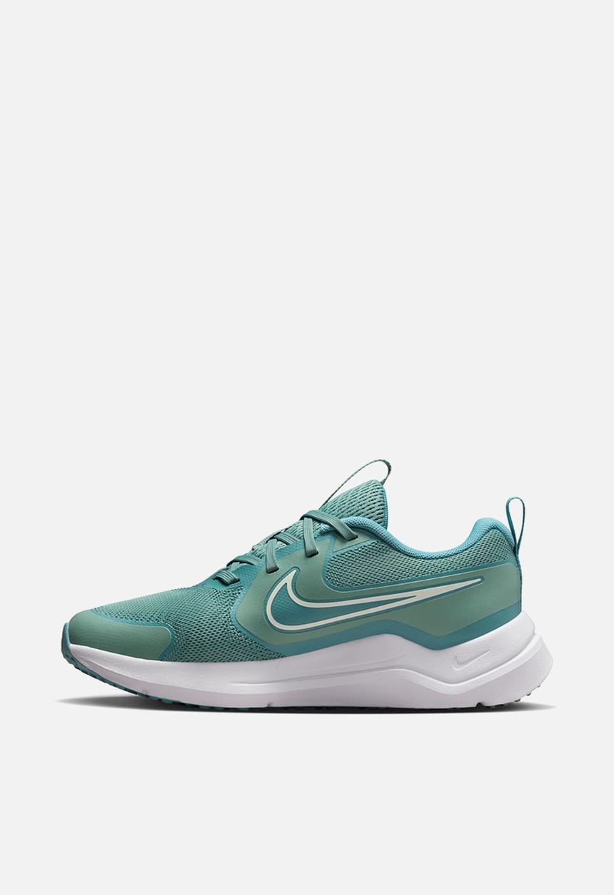 Nike - Nike Cosmic Runner Grade School