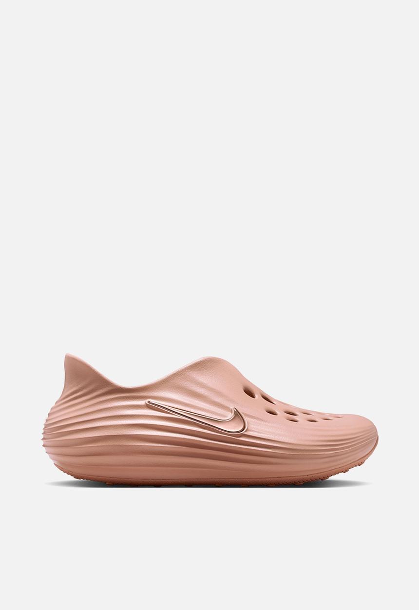 Nike - Nike Reactx Rejuven8 Grade School