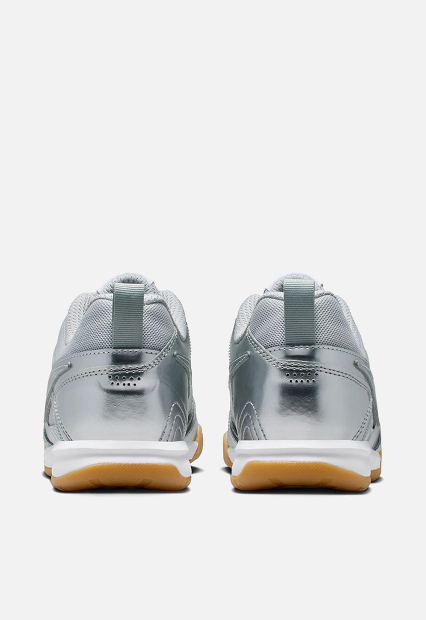 Nike - Nike Gato Lv8 Grade School