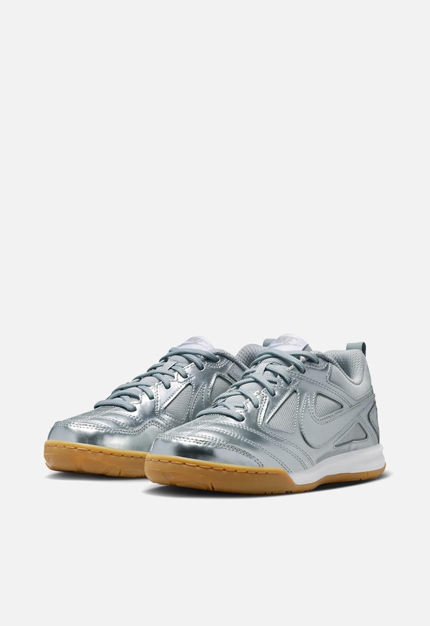 Nike - Nike Gato Lv8 Grade School