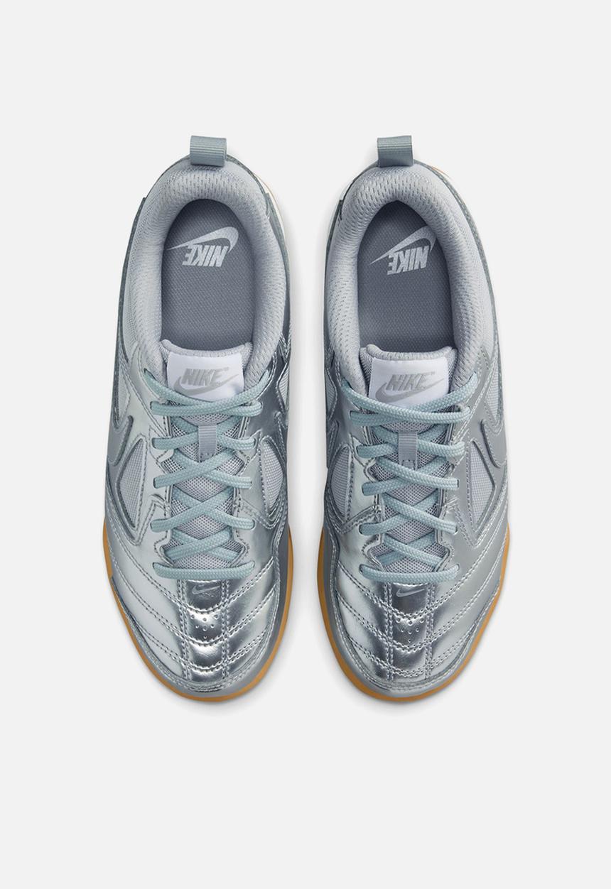 Nike - Nike Gato Lv8 Grade School