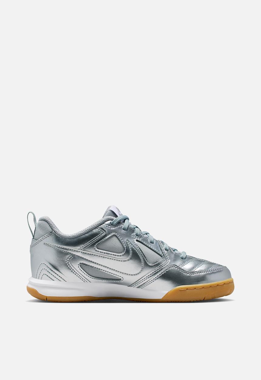 Nike - Nike Gato Lv8 Grade School