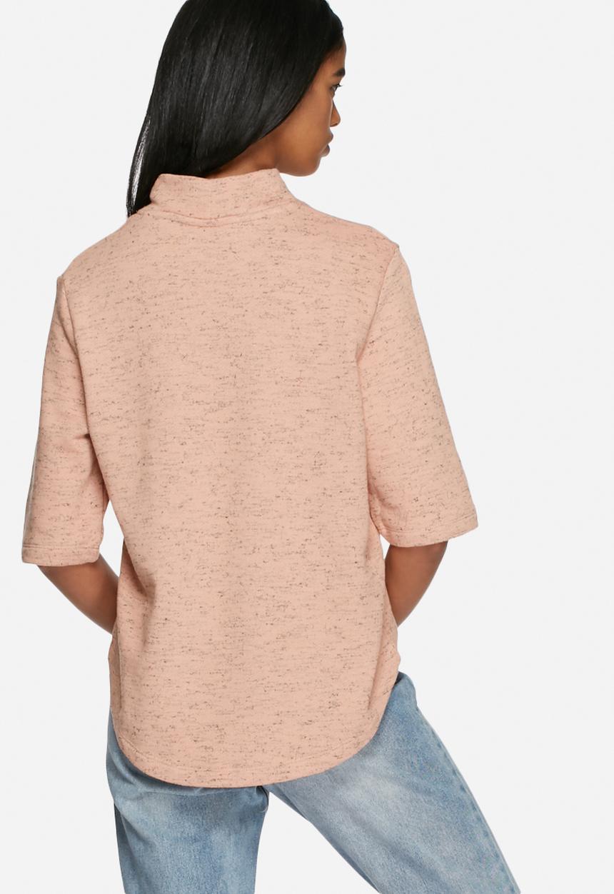 ADPT. - Dandy sweat top