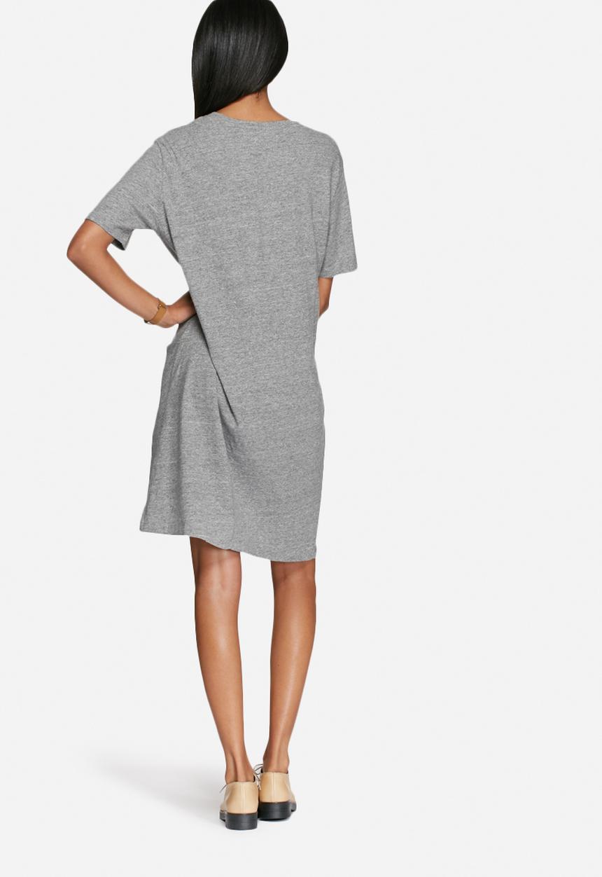 ADPT. - Loft dress