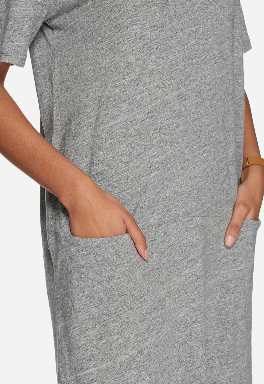 ADPT. - Loft dress