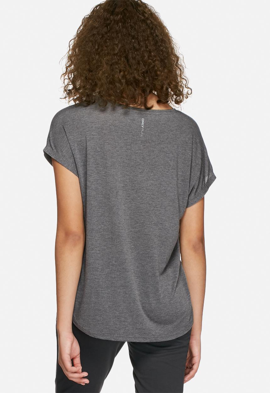 ONLY Play - Jina tee