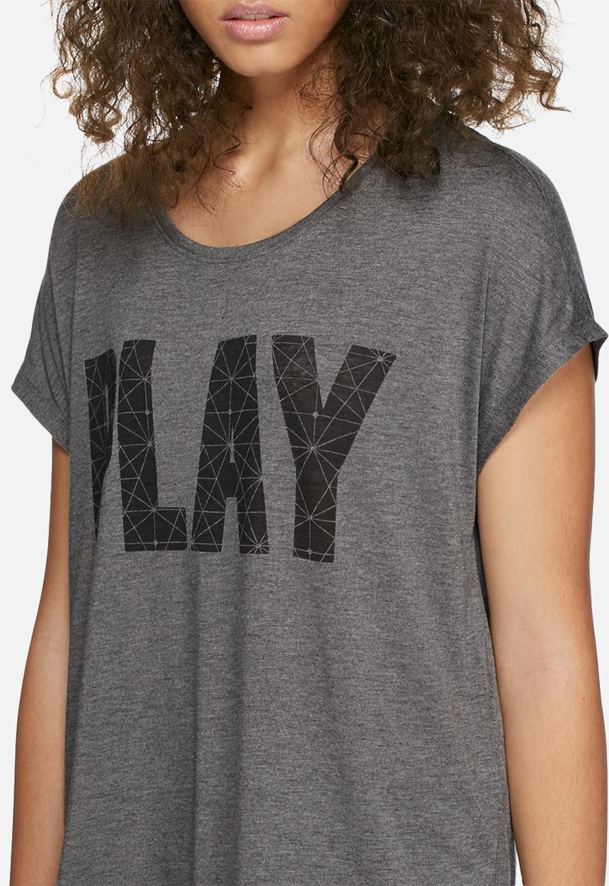 ONLY Play - Jina tee
