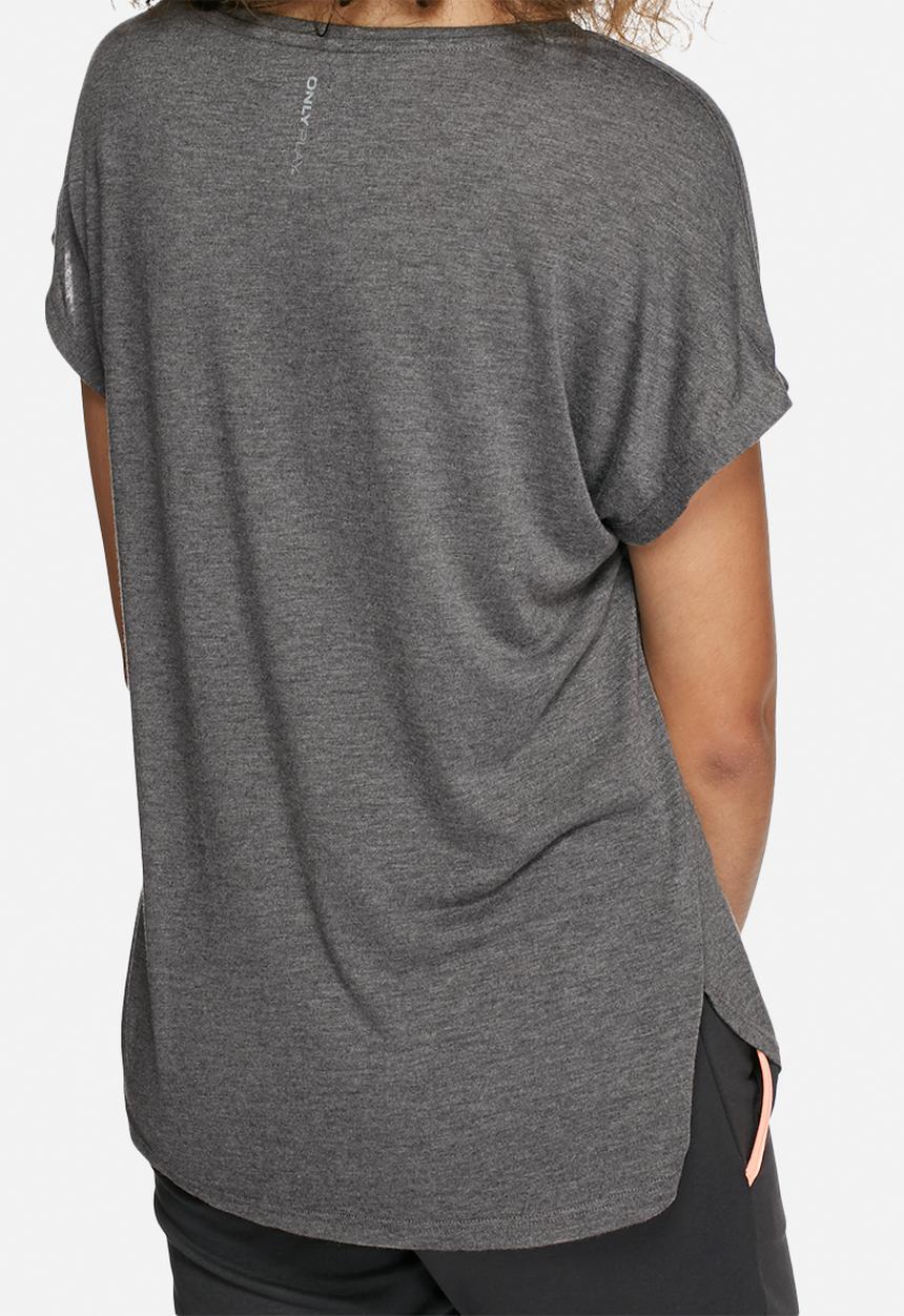 ONLY Play - Jina tee
