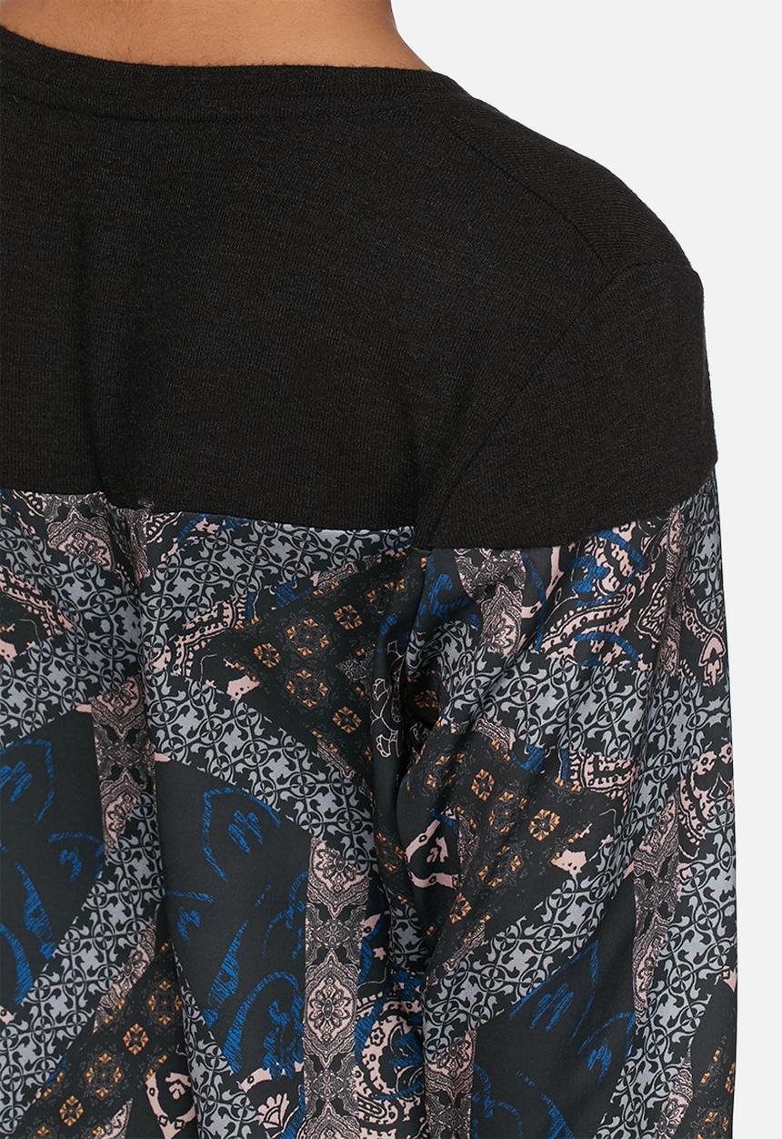 ONLY - Identity top