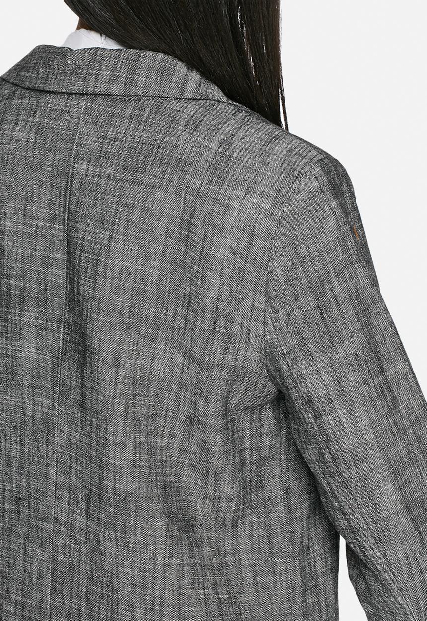 ONLY - Must linen blazer