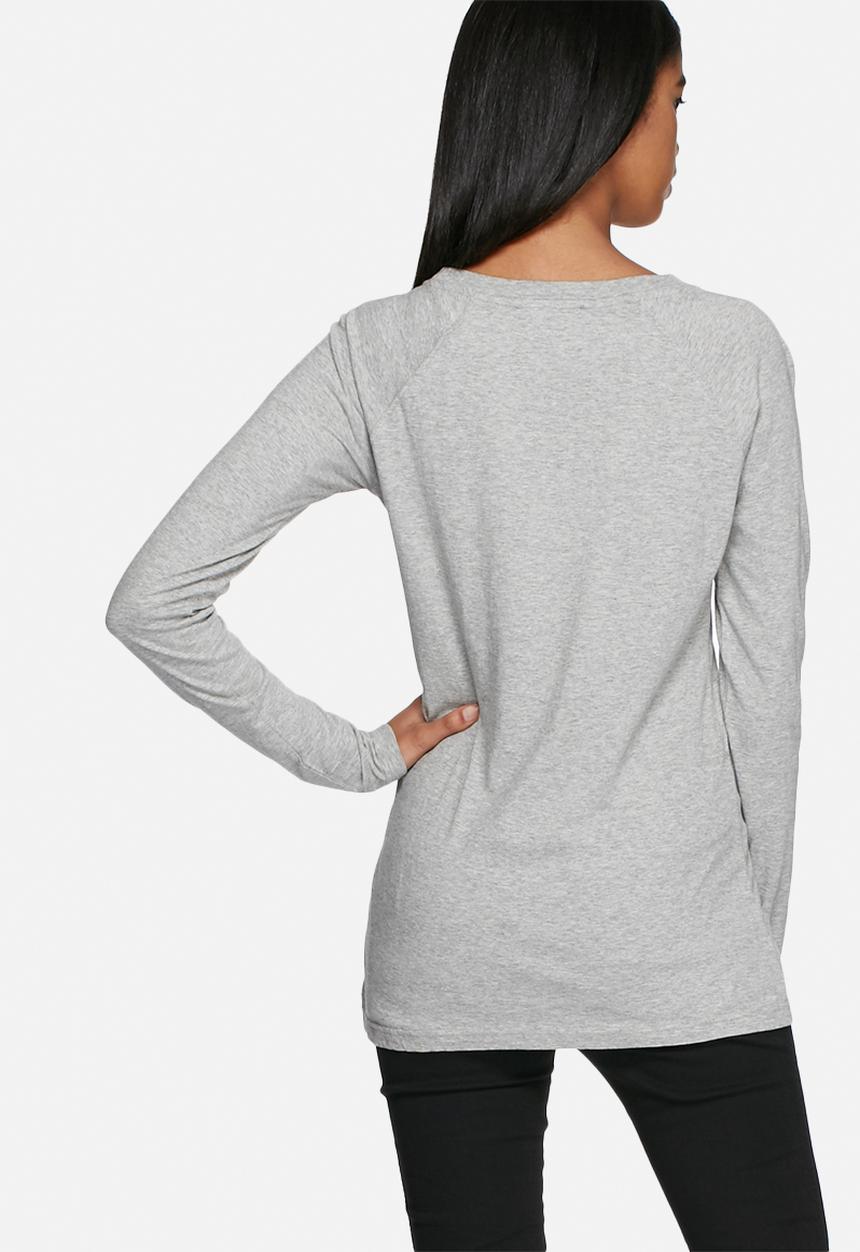 Diesel  - Dacia tee