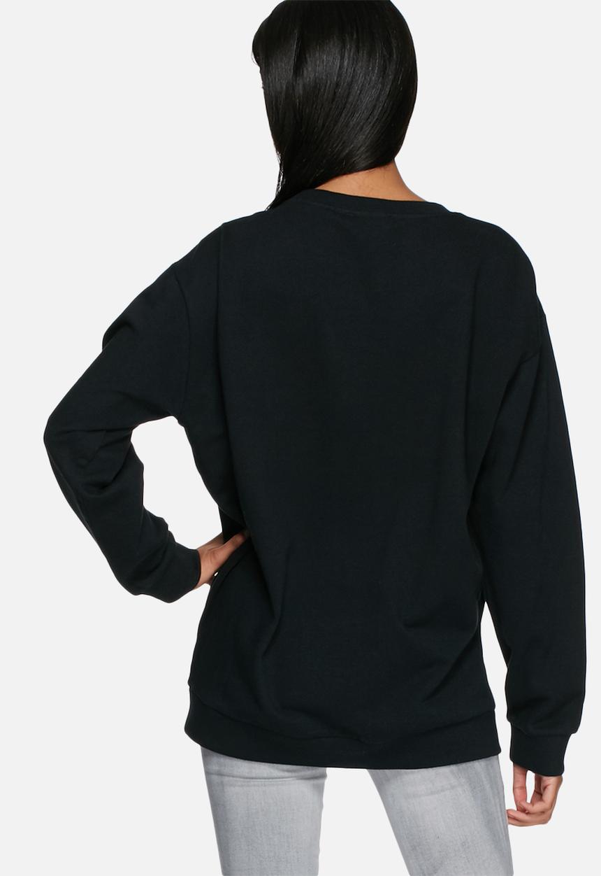 Diesel  - Maisa sweat