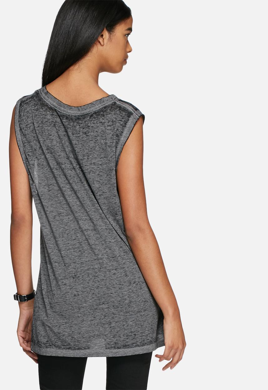 Diesel  - Wessy vest