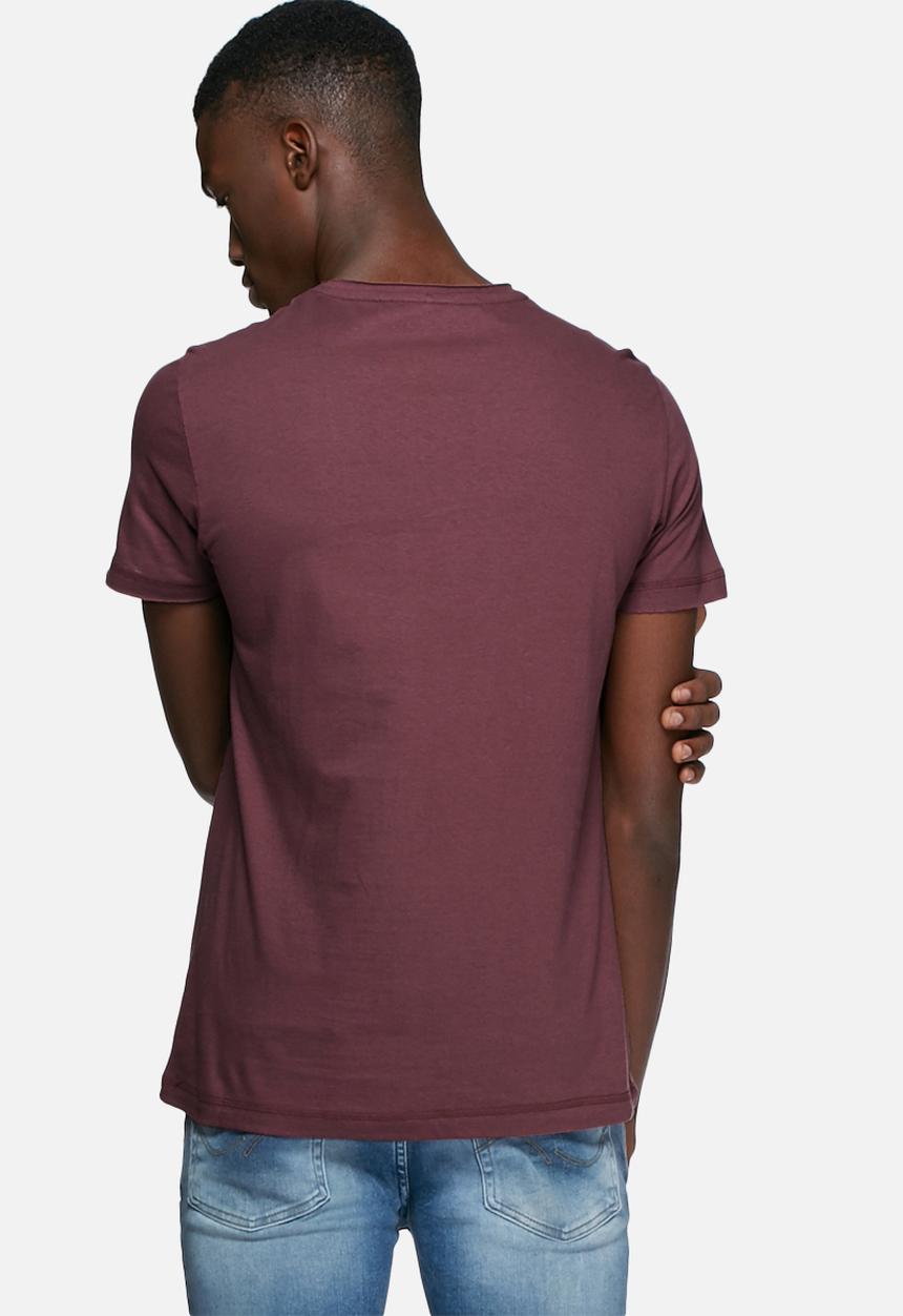 Blend - Brave tee