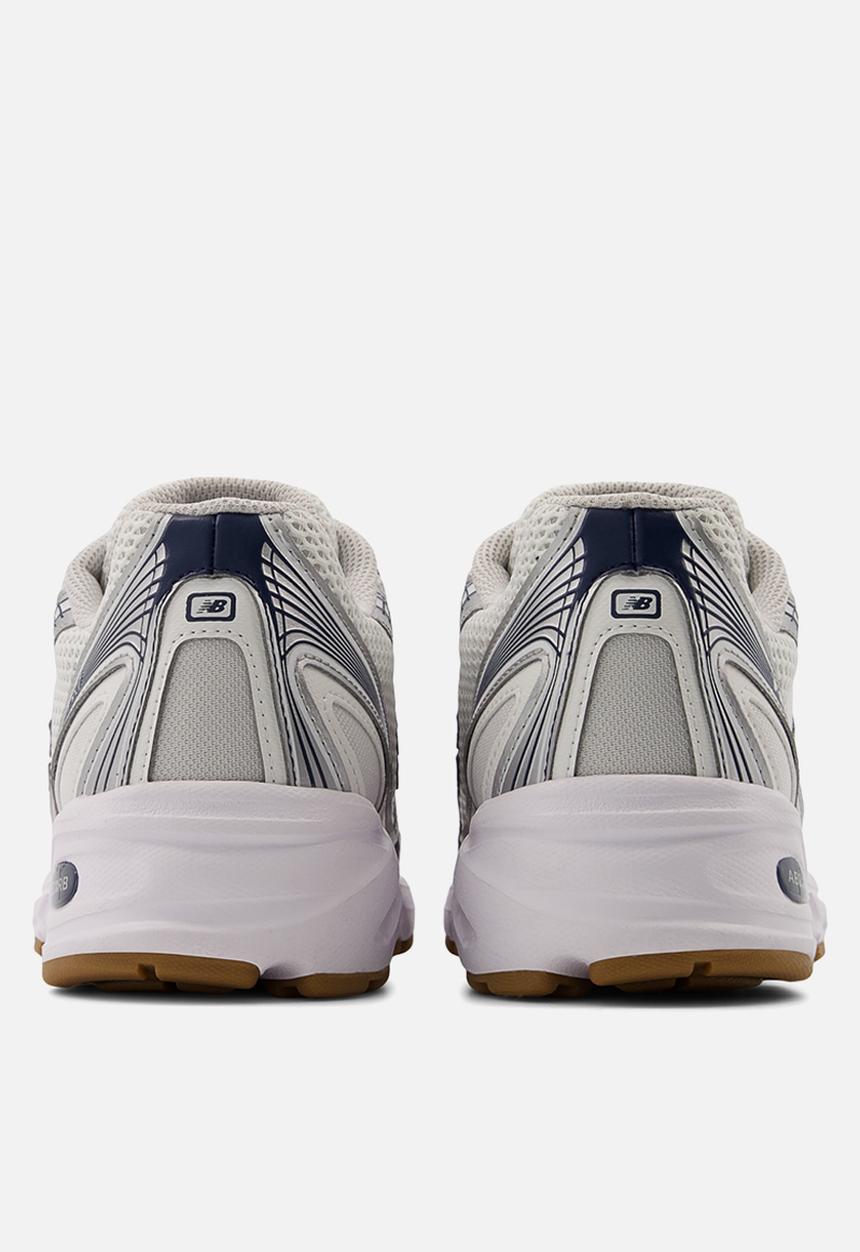 New Balance  - U740V2 - grey
