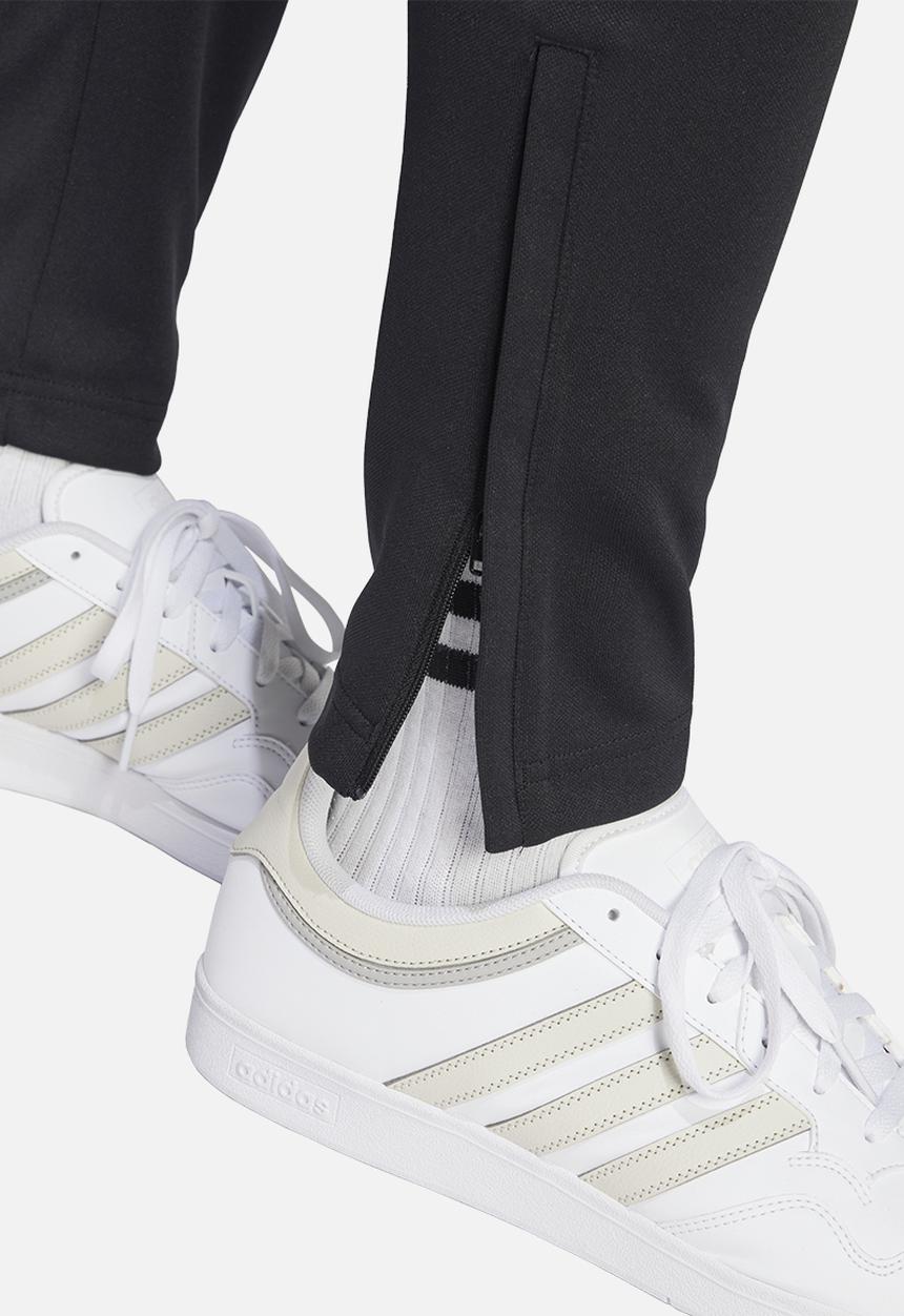 adidas Performance - M tiro cargo p - black/white