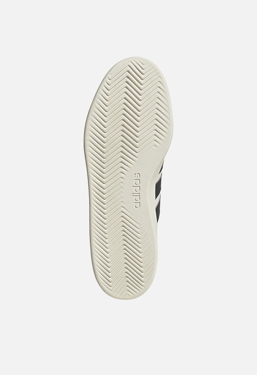 adidas Originals - Breaknet 3.0 - core white/grey six/alumina