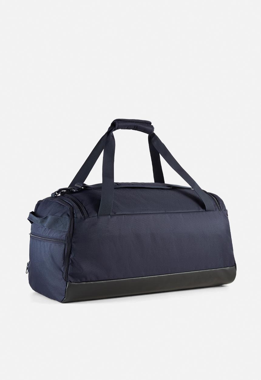 PUMA - Puma Challenger Medium Sports Bag - New Navy1