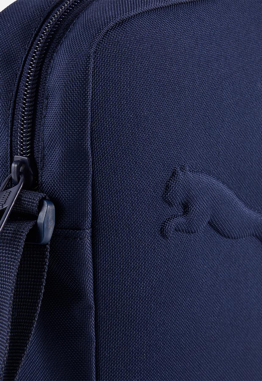 PUMA - Puma Buzz Portable - Puma Navy